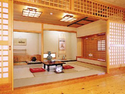 Kagetsu Highland Hotel Fukushima  Eksteriør bilde
